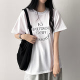 バニットシウォンスパンデックスショートスリーブTシャツ