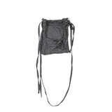 Natto Mini Crossbag