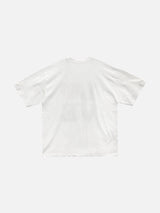 ラブヴィンテージオーバーフィット半袖Tシャツ (3c)