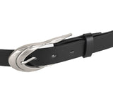 Reped Western Belt