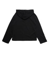 SOFT FLOW HOODIE