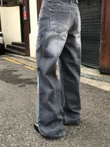 レンリーパンツ