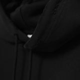 GENERAL ISSUE HOODIE