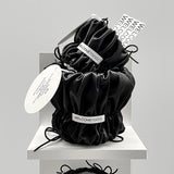 POU POU ポット (Black) POPO