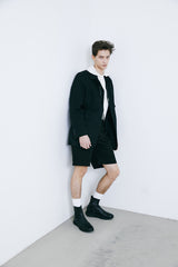【MADE】Lava, Black
