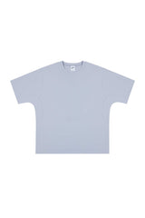 ライトウェイトテーチカットTシャツ