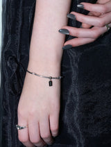 MOONLIGHT BRACELET 03