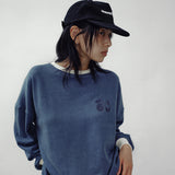 aiy logo cotton Cap