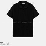 ヘンデスファーストマッスルフィットアイスバントショートスリーブTシャツ