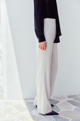 NO.21 TOP - BLACK