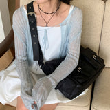 [25FW Mandarinetree only] ティラミスポケットメッセンジャー スエードレザー ビッグショルダークロスバッグ [Black color only]