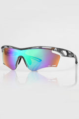 TR90 UV400 Cycling Sunglasses