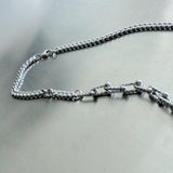 Link Chain Necklace