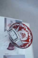 サンライトウォッチ