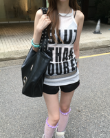 Roa short pants