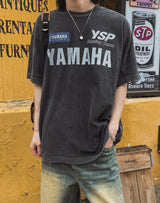 ウィップスプリントオーバーTシャツ