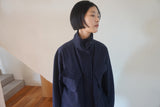 standard field jacket