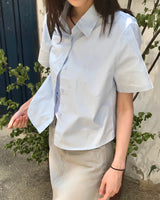 Cindy shirts