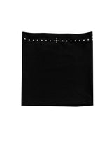 cube legacy top(3 color)