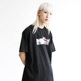 TU-003 FOREVER 