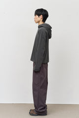 Arch Shell Pants