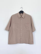 Ayaan short sleeve shirt