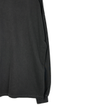 ピグメントペインティングTシャツ