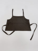 [Setup Available] Marlen Strap Bustier