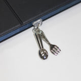 galaxy) Cable Protector 5
