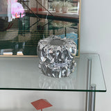 POU POU POT (Mirror) PUPU
