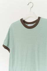Kota Ringer Top