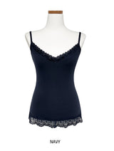 Wish Lace Coloring Sleeveless