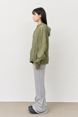 Pra Shell Lightweight Jumper