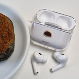 蒸しパン AirPod Pro ケース（全モデル）