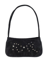 MADE_Nova Mini Bag /  MIDNIGHT BLACK