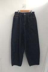 X-Patch Deep Indigo Pants