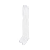 Soft Layer High knee Socks_4 color