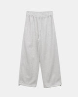 Elba Lace Banded Pants