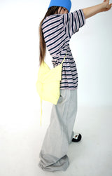 grape dangara box T(5color)