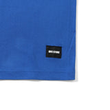 MFC STORE ハングオーバー半袖Tシャツ