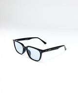 BOULDER 01 BLU