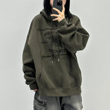 dev overfit hood