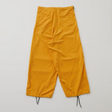 SHAKA WRAP PANTS