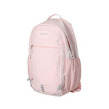 ATMOS 22 BACKPACK / PINK