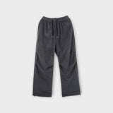ASCLO Darts Fleece Pants (4color)