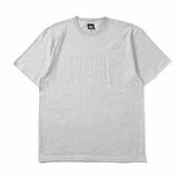 MFC STORE MFC＄アーチロゴTシャツ