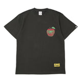 EXAMPLE FORBIDEN FRUIT [E]APPLE S/S TEE