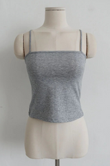 NAPOLEON LAYERED TOP