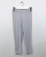 Tiju Basic Leggings (8color)