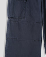CM Serpidino Cargo Pants (3C)